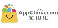 滚球app官网logo